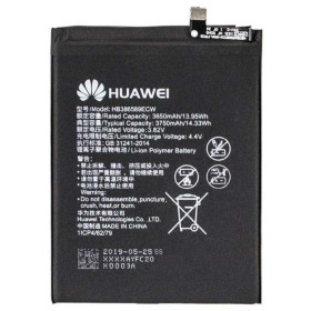 Акумулятори Аккумуляторы ^/--/^ Акумулятор Huawei HB /--/ 386589 /--/ ECW / HB /--/ 386590 /--/ ECW P /--/ 10 Plus / Honor 8 /--/ X / Honor Play / P Smart Plus ^_^^^ Аккумулятор Huawei HB /--/ 386589 /--/ ECW / HB /--/ 386590 /--/ ECW P /--/ 10 Plus / Honor 8 /--/ X / Honor Play / P Smart Plus - фото фото фото