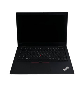 Інші моделі Другие модели ^/--/^ Ноутбук Lenovo ThinkPad L /--/ 13 i /--/ 3-10110 /--/ U/4/256 SSD - Class A- - фото фото фото