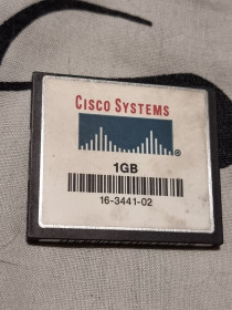 Карти пам'яті Карты памяти ^/--/^ Карта памяти 1 гб cisco 6.97/6.02 compactflash cf compact flash  (stec, simpletech) cce /--/ 01 /--/ gjcgs /--/ 2 /--/ mm /--/ 06 /--/ h - фото фото фото