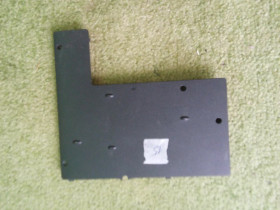 Корпуса Корпуса ^/--/^ Acer Aspire 5738, 5740, 5338, 5542, 5542 /--/ G задня кришка ^_^^^ Acer Aspire 5738, 5740, 5338, 5542, 5542 /--/ G задняя крышка - фото фото фото