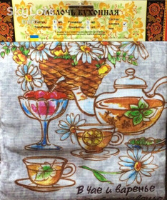 Скатертини, фартухи Скатерти, фартуки ^/--/^ Фартук в наборі з кухонними дрібничками ^_^^^ Фартук в наборе с поваренными мелочками - фото фото фото