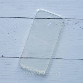 Зарядні пристрої Зарядные устройства ^/--/^ Чохол для Samsung Galaxy J /--/ 7 2017 (J /--/ 730) силіконовий, прозорий ^_^^^ Чехол Samsung J /--/ 730 /--/ F Galaxy J /--/ 7 2017 для телефона прозрачный силиконовый - фото фото фото