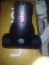 Пилососи Пылесосы ^/--/^ Насадки для пилососа HOOVER HF /--/ 522 /--/ REW ^_^^^ Насадки для пылесоса HOOVER HF /--/ 522 /--/ REW - фото фото фото