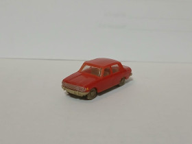 : : ^/--/^ Автомобіль WARTBURG 353. ESPEWE/PERMOT 1:87 H /--/ 0  (71039). ^_^^^ Автомобиль WARTBURG 353 ESPEWE/PERMOT 1:87 H /--/ 0 (71039). - фото фото фото