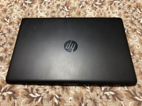 HP HP ^/--/^ HP PAVILION 15-DA HP 15-DB 15-DS 15 /--/ G-DR 15 /--/ G-DX 15 /--/ Q-DS 250 G /--/ 7 255 256 частини ^_^^^ HP PAVILION 15-DA HP 15-DB 15-DS 15 /--/ G-DR 15 /--/ G-DX 15 /--/ Q-DS 250 G /--/ 7 255 256 части - фото фото фото