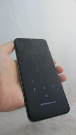 Інші моделі Другие модели ^/--/^ TECNO Spark Go 2022  (KG /--/ 5 /--/ m) NFC Dual SIM Cyan ^_^^^ TECNO Spark Go 2022 NFC Dual SIM Cyan - фото фото фото