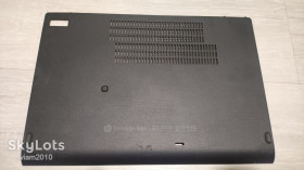 Корпуса Корпуса ^/--/^ Сервісна кришка Hp 840 G /--/ 1 G /--/ 2 740 G /--/ 1 G /--/ 2 745 G /--/ 1 G /--/ 2 ^_^^^ Сервисная крышка Hp 840 G /--/ 1 G /--/ 2 740 G /--/ 1 G /--/ 2 745 G /--/ 1 G /--/ 2 - фото фото фото