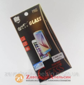 Плівки для екранів Пленки для экранов ^/--/^ Защитное стекло Motorola Moto G Tempered Glass ^_^^^ Motorola Moto G Tempered Glass - фото фото фото