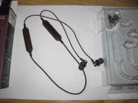 Навушники Наушники ^/--/^ Наушники Panasonic RP-HTX /--/ 20 /--/ B ^_^^^ Навушники Panasonic RP-HTX /--/ 20 /--/ B - фото фото фото