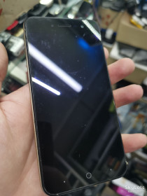 ZTE ZTE ^/--/^ #173 Sklad Zte Blade A /--/ 520 gold ^_^^^ Zte Blade A /--/ 520 Gold - фото фото фото