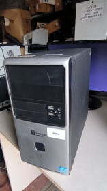Системні блоки, ПК Системные блоки, ПК ^/--/^ Системные блоки i /--/ 3 2100/DDR /--/ 3 4 /--/ Gb/500 /--/ Gb. ^_^^^ Системні блоки i /--/ 3 2100/DDR /--/ 3 4 /--/ Gb/500 /--/ Gb. - фото фото фото