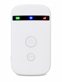 Модеми Модемы ^/--/^ Роутер модем 4 /--/ G ZTE MF 90 LTE GSM WI-FI 3 /--/ G два виходи під антену 150 Мбіт усі оператори ^_^^^ Роутер модем 4 /--/ G ZTE MF 90 LTE GSM WI-FI 3 /--/ G два выхода под антенну 150 Мбит все операторы - фото фото фото