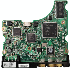 Жорсткі диски Жесткие диски ^/--/^ Плата HDD PCB 0 /--/ A /--/ 31282 0 /--/ A /--/ 29310 Hitachi HDS /--/ 724040 /--/ KLSA /--/ 80 ^_^^^ Плата HDD PCB 0 /--/ A /--/ 31282 0 /--/ A /--/ 29310 Hitachi HDS /--/ 7240 /--/ KLSA /--/ 80 - фото фото фото