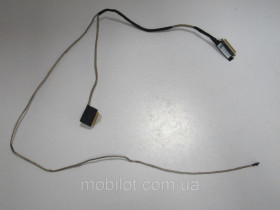 Шлейфи Шлейфы ^/--/^ Шлейф матрицы Lenovo B /--/ 50-45 (NZ-7037) ^_^^^ Шлейф матриці Lenovo B /--/ 50-45 (NZ-7037) - фото фото фото