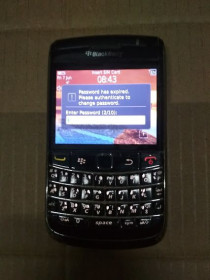 BlackBerry BlackBerry ^/--/^ Мобильный телефон BlackBerry Bold 9700 № 231003219 ^_^^^ Мобільний телефон BlackBerry Bold 9700 No 231003219 - фото фото фото