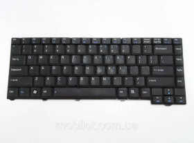 Клавіатури Клавиатуры ^/--/^ Клавиатура Asus F /--/ 3 (NZ-11768) ^_^^^ Клавіатура Asus F /--/ 3 (NZ-11768) - фото фото фото