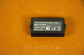 Акумулятори Аккумуляторы ^/--/^ Акумулятор YCC-XB /--/ 067 /--/ C 3 /--/ V 1200 /--/ mA ^_^^^ Аккумулятор YCC-XB /--/ 067 /--/ C 3 /--/ V 1200 /--/ mA - фото фото фото