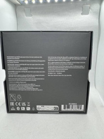 Розумні годинники (Smart watch) Умные часы (Smart watch) ^/--/^ Garmin Edge 1050 (010-02890-01) Велокомпьютер НОВЫЙ!!! ^_^^^ Garmin Edge 1050 (010-02890-01) Велокомп'ютер НОВИЙ!!! - фото фото фото