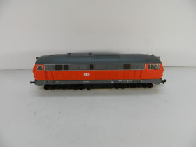 H H ^/--/^ Тепловоз BR 218 296-2, декодер. PIKO 1:87 H /--/ 0    (22.12)*. ^_^^^ Тепловоз BR 218 296-2, декодер. PIKO 1:87 H /--/ 0 (22.12)*. - фото фото фото