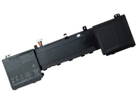 Акумулятори Аккумуляторы ^/--/^ Батарея для ноутбука ASUS ZenBook Pro UX /--/ 550 /--/ GD UX /--/ 580 /--/ GE UX /--/ 534 /--/ FT U /--/ 5500 /--/ U /--/ 5500 /--/ GD U /--/ 5500 /--/ GE C /--/ 42 /--/ N /--/ 1728 - фото фото фото
