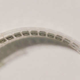 Резистори Резисторы ^/--/^ Резистор 2512 SMD 2 /--/ W 1% R /--/ 004   1 шт. ^_^^^ Резистор 2512 SMD 2 /--/ W 1% R /--/ 004 1 шт. - фото фото фото