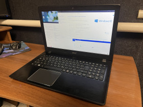 Acer Acer ^/--/^ Acer Aspire E /--/ 5-575 15.6&amp;quot; Full HD/Core i /--/ 3-6157 /--/ U/4 /--/ Gb DDR /--/ 4/1 /--/ TB HDD - фото фото фото