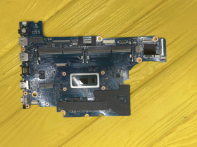 Материнські плати Материнские платы ^/--/^ Материнська плата Dell Latitude 3500  (1394) ^_^^^ Материнская плата Dell Latitude 3500 (1394) - фото фото фото