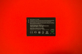 Акумулятори Аккумуляторы ^/--/^ Аккумулятор Проверенный акб Microsoft BN-06 Nokia Lumia 430       (918 mAh) ^_^^^ Акумулятор перевірений акб Microsoft BN-06 Nokia Lumia 430 (918 mAh) - фото фото фото