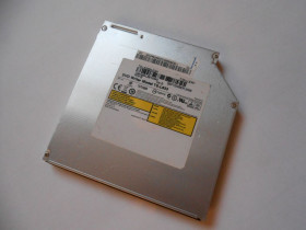Приводи Приводы ^/--/^ Привод TS-633 разборка Lenovo G /--/ 550 ^_^^^ Привід TS-633 розбирання Lenovo G /--/ 550 - фото фото фото