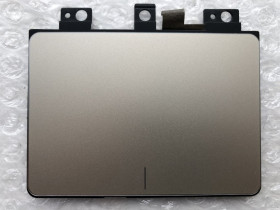 Корпуса Корпуса ^/--/^ Тачпад  TouchPad 0460-00760000 для Asus VivoBook D /--/ 540, F /--/ 540, K /--/ 540, R /--/ 540, X /--/ 540 та інших ^_^^^ Тачпад TouchPad 0460-00760000 для Asus VivoBook D /--/ 540, F /--/ 540, K /--/ 540, R /--/ 540, X /--/ 540 и других - фото фото фото