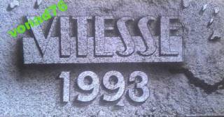 : Закордонні : Зарубежные ^/--/^ Каталог VITESSE 1993 /--/ г.Размер 12 /--/ х /--/ 5,5 см. ^_^^^ Каталог VITESSE 1993 /--/ р.Розмір 12 /--/ х /--/ 5,5 см. - фото фото фото