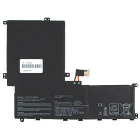 Акумулятори Аккумуляторы ^/--/^ Батарея для ноутбука ASUS C /--/ 41 /--/ N /--/ 1619 (PRO B /--/ 9440 /--/ UA series) 15.4 /--/ V 3030/3120 /--/ mAh 48 /--/ Wh Black ^_^^^ Батарея для ноутбука ASUS C /--/ 41 /--/ N /--/ 1619 (PRO B /--/ 9440 /--/ UA series) 15.4 /--/ V 3030/3120 /--/ m Ah 48 /--/ Wh Black (0 /--/ B /--/ 200-0235010 - фото фото фото