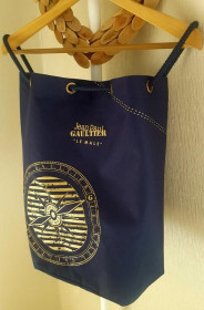 Рюкзаки Рюкзаки ^/--/^ Эксклюзивный дизайнерский рюкзак от jean paul gaultier original ^_^^^ Ексклюзивний дизайнерський рюкзак від jean paul gaultier original - фото фото фото