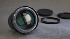 Вінтажні об'єктиви Винтажные объективы ^/--/^ Об&amp;apos;єктив Mamiya G 150 /--/ mm/4.5 L Ф /--/ 67 /--/ mm для дальномерных камер Mamiya 6, 7, 7 /--/ II   (6,0 /--/ x /--/ 4,5 /--/ cm.) Japan Вживане ^_^^^ Объектив Mamiya G 150 /--/ mm/4. 5 L Ф /--/ 67 /--/ mm для дальномерных камер Mamiya 6, 7, 7 /--/ II (6,0 /--/ x /--/ 4,5 /--/ cm.) Japan Употреблено - фото фото фото