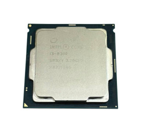 Процесори Процессоры ^/--/^ Процесор Intel Core i /--/ 3-8300 3.7 GHz/8 /--/ M (s /--/ 1151) ^_^^^ Процессор Intel Core i /--/ 3-8300 3. 7 GHz/8 /--/ M (s /--/ 1151) - фото фото фото