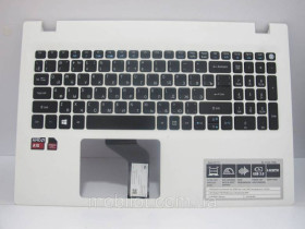 Корпуса Корпуса ^/--/^ Часть корпуса (Стол) Acer E /--/ 5-552 (E /--/ 15) (NZ-4073) ^_^^^ Частина корпусу (Стол) Acer E /--/ 5-552 (E /--/ 15) (NZ-4073) - фото фото фото