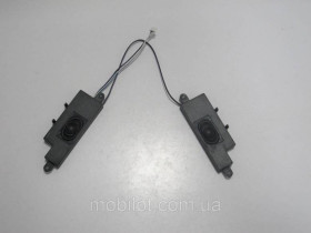 Інші комплектуючі Другие комплектующие ^/--/^ Динамики Fujitsu Siemens Amilo D-1840 /--/ W (NZ-5070) ^_^^^ Динаміки Fujitsu Siemens Amilo D-1840 /--/ W (NZ-5070) - фото фото фото