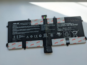 Акумулятори Аккумуляторы ^/--/^ Акумулятор докстанції Asus Transformer TF /--/ 300 /--/ T TF /--/ 300 /--/ TG TF /--/ 300 TF /--/ 700 /--/ T TF /--/ 700 ORIGINAL 1955 mAh 1949 mAh ^_^^^ Аккумулятор докстанции Asus Transformer TF /--/ 300 /--/ T TF /--/ 300 /--/ TG TF /--/ 300 TF /--/ 700 /--/ T TF /--/ 700 ORIGINAL 1955 mAh 1949 mAh - фото фото фото