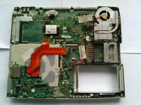 Інші комплектуючі Другие комплектующие ^/--/^ 6_ Ноутбук Toshiba T /--/ 9000 Разборка Запчасти Комплектующие ^_^^^ 6_ Ноутбук Toshiba T /--/ 9000 Розбирання Запчастини Комплектуючі - фото фото фото