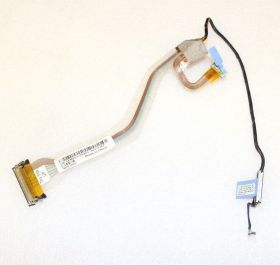 Шлейфи Шлейфы ^/--/^ Dell Inspiron 1501 E /--/ 1505 6400 Vostro 1000 15,4&amp;quot; PM /--/ 853 шлейф матрицы для CCFL ^_^^^ Dell Inspiron 1501 E /--/ 1505 6400 Vostro 1000 15,4 &amp;quot; PM /--/ 853 шлейф матриці для CCFL - фото фото фото