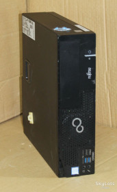 Системні блоки, ПК Системные блоки, ПК ^/--/^ Компьютер SFF Fujitsu Esprimo D /--/ 757 - Intel Core 6-gen/7-gen - DDR /--/ 4 m.2 NVMe - РАБОЧИЙ YMDS /--/ 048667 ^_^^^ Комп'ютер SFF Fujitsu Esprimo D /--/ 757 - Intel Core 6-gen/7-gen - DDR /--/ 4 m.2 NVMe - РОБОЧИЙ YMDS /--/ 048667 - фото фото фото