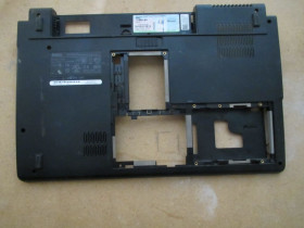 Корпуса Корпуса ^/--/^ корпус ноутбука DELL Studio 1555 1557 1558, PP /--/ 39 /--/ L - поддон     (38 /--/ FM /--/ 8 /--/ BAWI /--/ 00) ^_^^^ корпус ноутбука DELL Studio 1555 1557 1558, PP /--/ 39 /--/ L - піддон (38 /--/ FM /--/ 8 /--/ BAWI /--/ 00) - фото фото фото