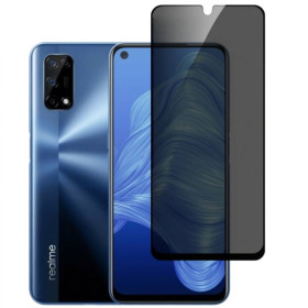 Чохли, бампера Чехлы, бампера ^/--/^ Захисне скло Fiji Privacy для Realme 7 5 /--/ G (RMX /--/ 2111) / Realme V /--/ 5 5 /--/ G антишпигун Anti-peeping повна про ^_^^^ Защитное стекло Fiji Privacy для Realme 7 5 /--/ G (RMX /--/ 2111) / Realme V /--/ 5 5 /--/ G антишпион Anti-peeping полная о - фото фото фото