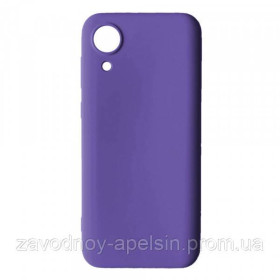 Чохли, бампера Чехлы, бампера ^/--/^ Samsung A /--/ 03 Core A /--/ 032 Чехол силиконовый Silicone Cover (женский) ^_^^^ Samsung A /--/ 03 Core A /--/ 032 Чехол силіконовий Silicone Cover (жіночий) - фото фото фото
