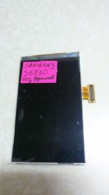 Сенсорні екрани і Дисплеї Сенсорные экраны и Дисплеи ^/--/^ Samsung 5830 дисплей - фото фото фото