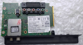 Інші комплектуючі Другие комплектующие ^/--/^ Майн Main SONY KDL-32 /--/ W /--/ 706 /--/ b KDL-32 /--/ EX /--/ 340 1-889-202-22 , 14 /--/ STM /--/ 4250 /--/ AD-6 /--/ S /--/ 01 T /--/ 320 /--/ HVF /--/ 04.1 ^_^^^ Майн Main SONY KDL-32 /--/ W /--/ 706 /--/ b KDL-32 /--/ EX /--/ 340 1-889-202-22, 14 /--/ STM /--/ 4250 /--/ AD-6 /--/ S /--/ 01 T /--/ 320 /--/ HVF /--/ 04. 1 - фото фото фото