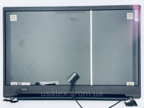 Корпуса Корпуса ^/--/^ Корпус кришка матриці для Lenovo IdeaPad S /--/ 340-15 S /--/ 340-15 /--/ IIL S /--/ 340-15 /--/ IWL ^_^^^ Корпус крышка матрицы для Lenovo IdeaPad S /--/ 340-15 S /--/ 340-15 /--/ IIL S /--/ 340-15 /--/ IWL - фото фото фото