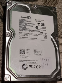 Жорсткі диски Жесткие диски ^/--/^ 99% hdd 3.5 1.5 тб seagate barracuda 7200.11 95.4/97.3 жесткий диск сигейт st /--/ 31500341 /--/ as-9 /--/ ju /--/ 138 1500 ^_^^^ 99% hdd 3.5 1.5 тб seagate barracuda 7200.11 95.4/97.3 жорсткий диск сигейт st /--/ 31500341 /--/ as-9 /--/ ju /--/ 138 1500 - фото фото фото
