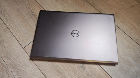 Dell Dell ^/--/^ Ноутбук Dell Vostro 7500 15.6&amp;quot; i /--/ 7-10750 /--/ H/16 /--/ Gb/240 /--/ Gb/GTX /--/ 1650 /--/ Ti - фото фото фото