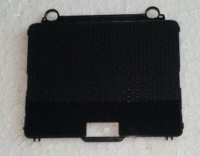 Шлейфи Шлейфы ^/--/^ Тачпад з ноутбука SONY PCG-41311 /--/ M TM-01690-001 920-1880-2 ^_^^^ Тачпад с ноутбука SONY PCG-41311 /--/ M TM-01690-001 920-1880-2 - фото фото фото